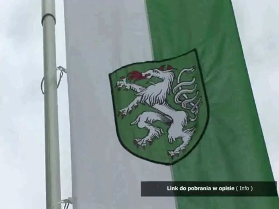 coreldraw x5 pl portable