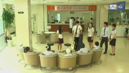 AR.E09.clip4