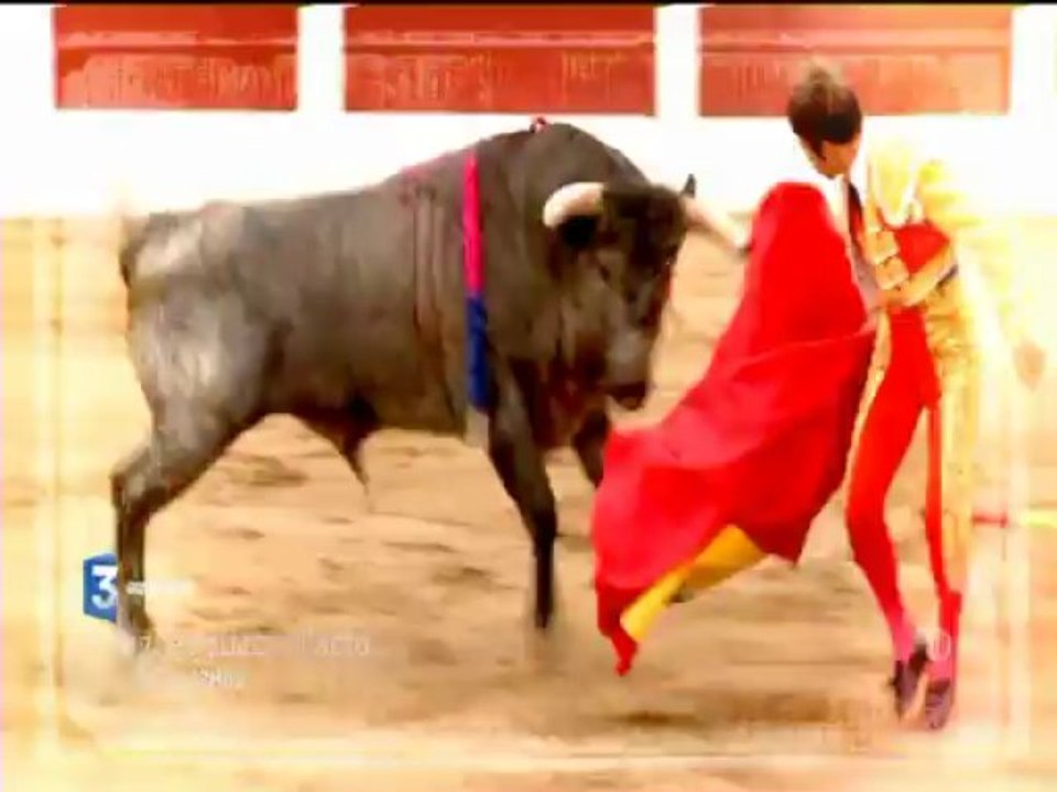 Bande annonce Signes du Toro l'actu