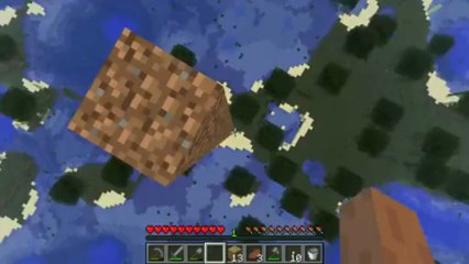 Minecraft Death Swap #5 with Vikkstar123 & SGCBarbierian