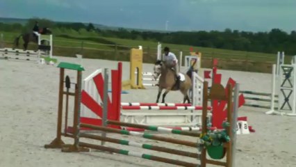 SANY0002.MP4
