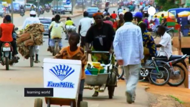 Günlük hayata dair pratik bilgiler okullarda...