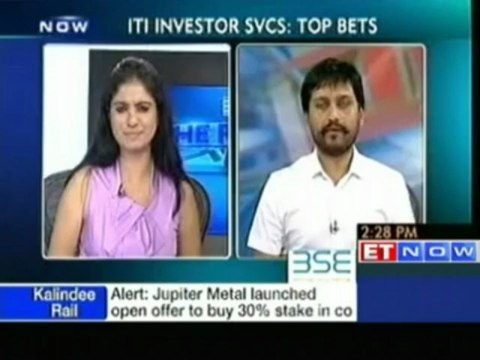 Top Commodity Trading Strategies by The Experts