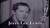 Good Fight Ministries Expos'e: Jerry Lee Lewis