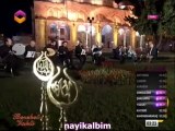 Ender Doğan Ciğerim paresi Ramazan sahur 2013