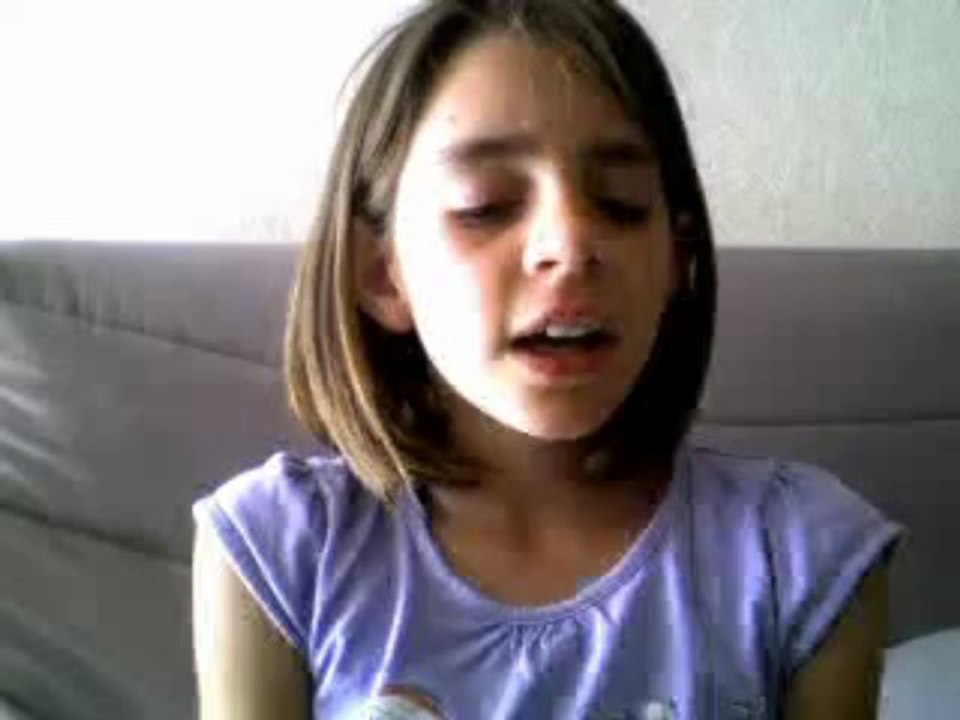 Adèle