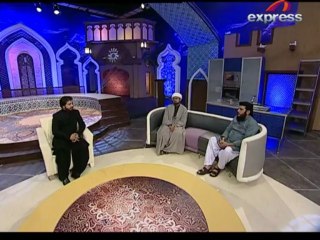 Sehri Junaid Kaye Sath_(Episode 01)_P10