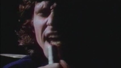 Good Fight Ministries Expos'e: Jim Morrison