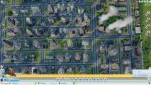 SimCity Lets Play #75 - Sim City 5 with Vikkstar123 - SimCity 2013