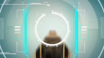 Barrie Mortgage Agent