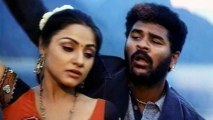 H2O  Songs - I Want See My - Upendra, Priyanka Upendra, Prabhu Deva,