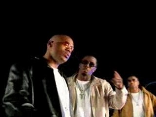 P.Diddy Usher Mario I Need A Girl