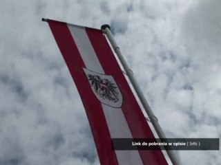 instrukcja wysylkowa wzor