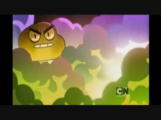 How come I see Morgan doing this