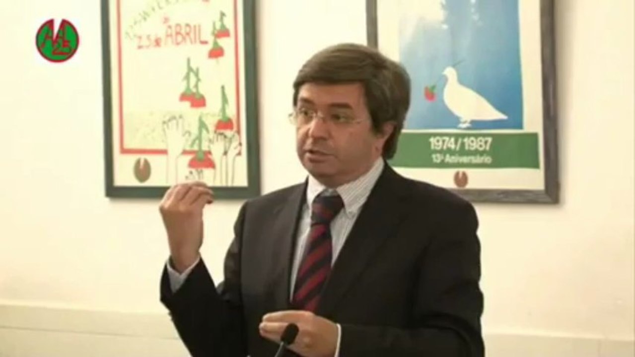 Sequestro da TROIKA - para garantir o pagamento dos empréstimos bancários (fraudulentos)