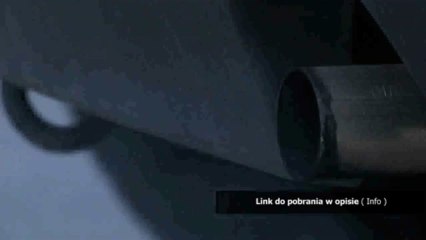 ave maria jasnogorska piotr rubik podklad mp3