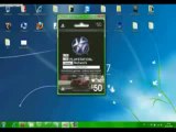 Get PSN Code Generator 2013 MediaFire DOWNLOAD FROM LINK No Survey Working and Legit[2]