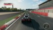 ACR Gameplay #4 - Auto Club Revolution - Bugatti Veyron Fully Upgraded - Silverstone Lap
