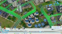 SimCity Lets Play #52 - Sim City 5 with Vikkstar123 - SimCity 2013