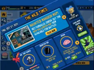 Wild Ones Hack No Surveys - 100% working new version 2013