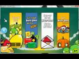 BogusLeek - Angry Birds - Poached Eggs - 001