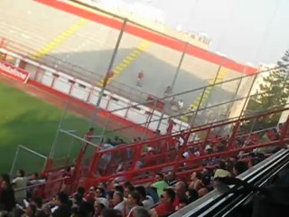 Νέα Σαλαμίνα "Ντιέγκο Λεόν"