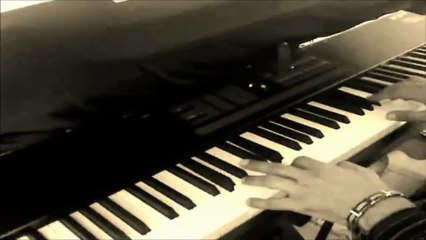 Somewhere Over The Rainbow - HQ