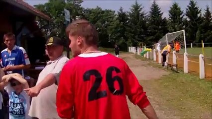 Tournoi à Wilwisheim - CCS Allez Racing - Dimanche 7 juillet 2013