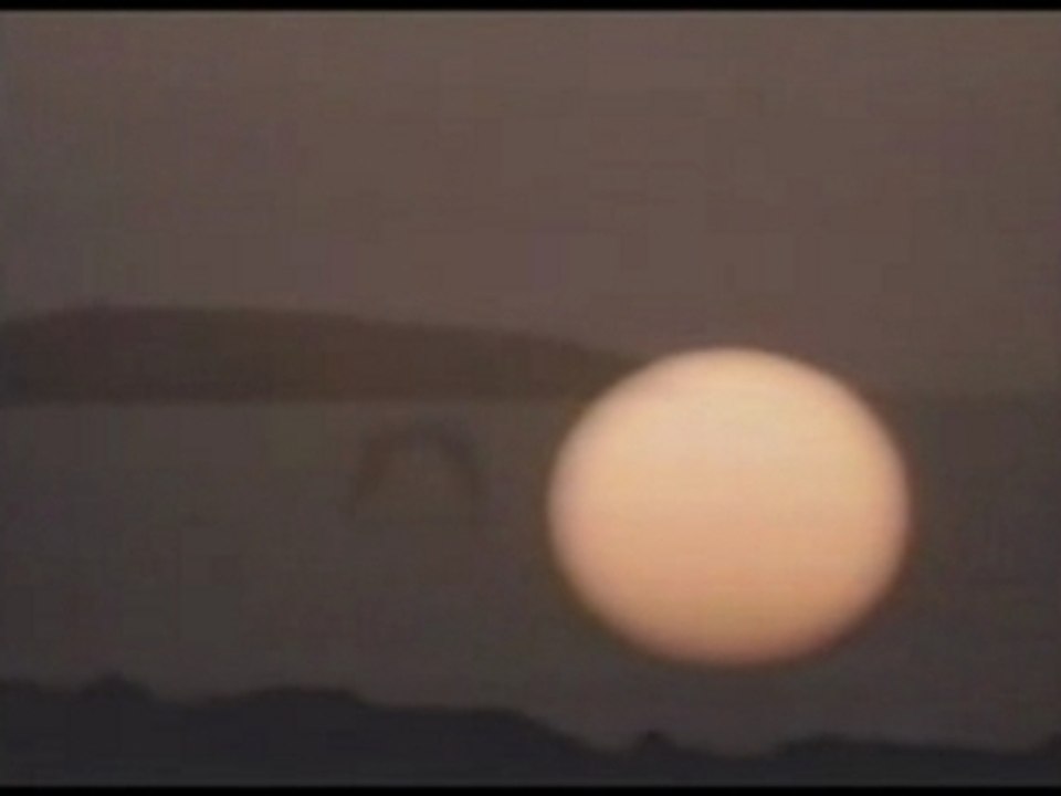 Chris Rea - On The Beach