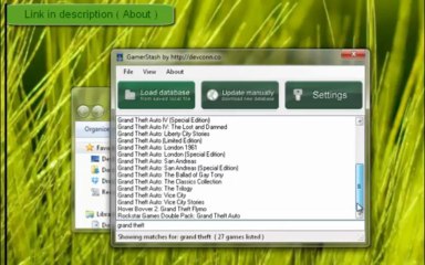 Download SimCity 4 Deluxe Edition key generator for free