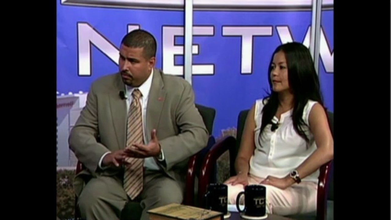 Marisol Gerson Torres - A Blessing In Disguise