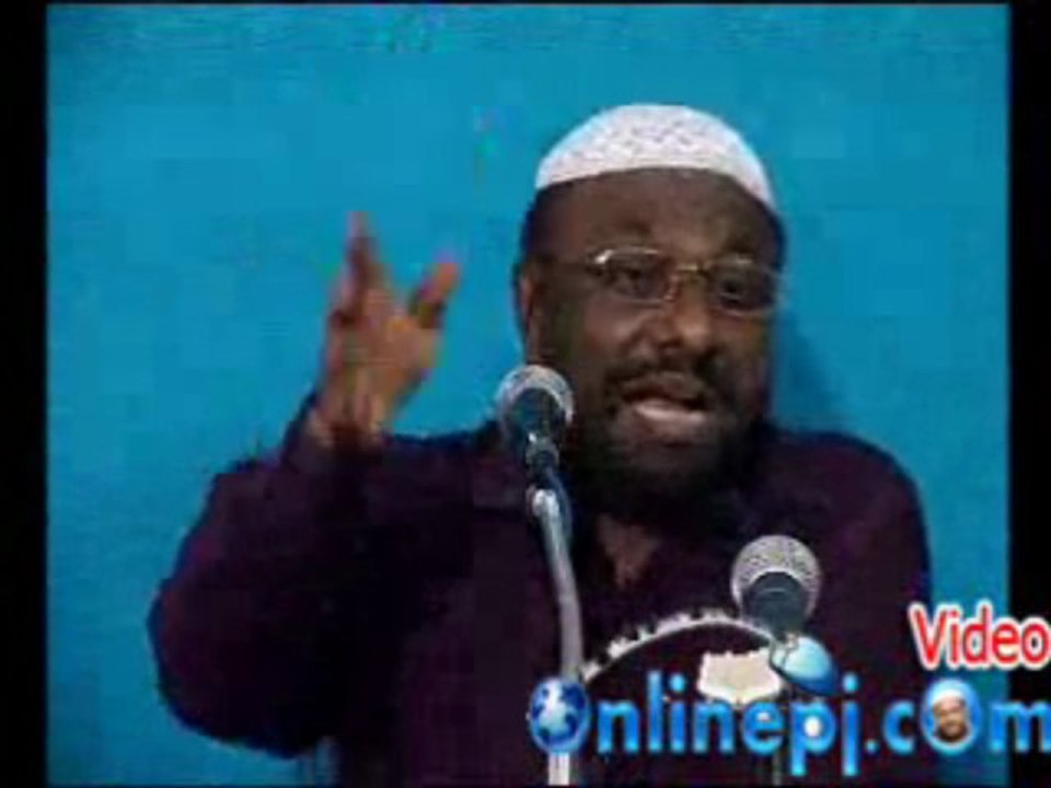 Marum-Ulagil-Maratha-Islam-1