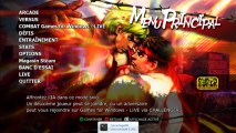 [ Spéciale 100 Abonnés   300ème Vidéo ] : Défi Super Street Fighter IV - Arcade Edition (PC)