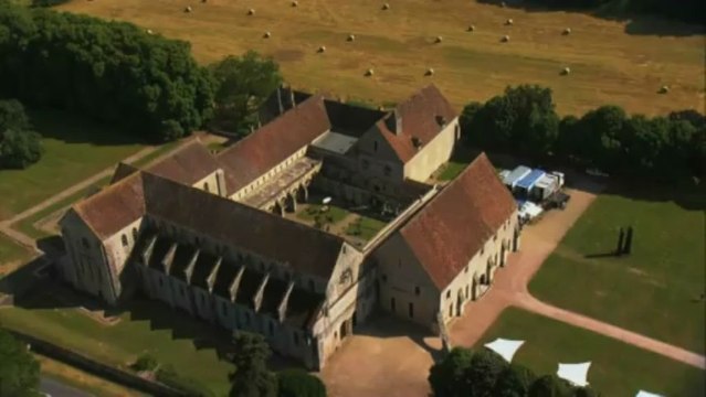 EN - Beauty shot - Stage 13 (Tours > Saint-Amand-Montrond)