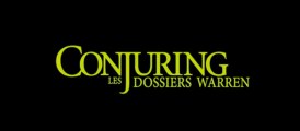 #1 - Trailer #1 (English with french subs)