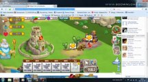 dragon city cheats using cheat engine 6.2 - Ultimate Hack v1.3 Cheat TOOL [FREE DOWNLOAD]