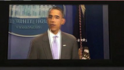 Estados Unidos y su deuda