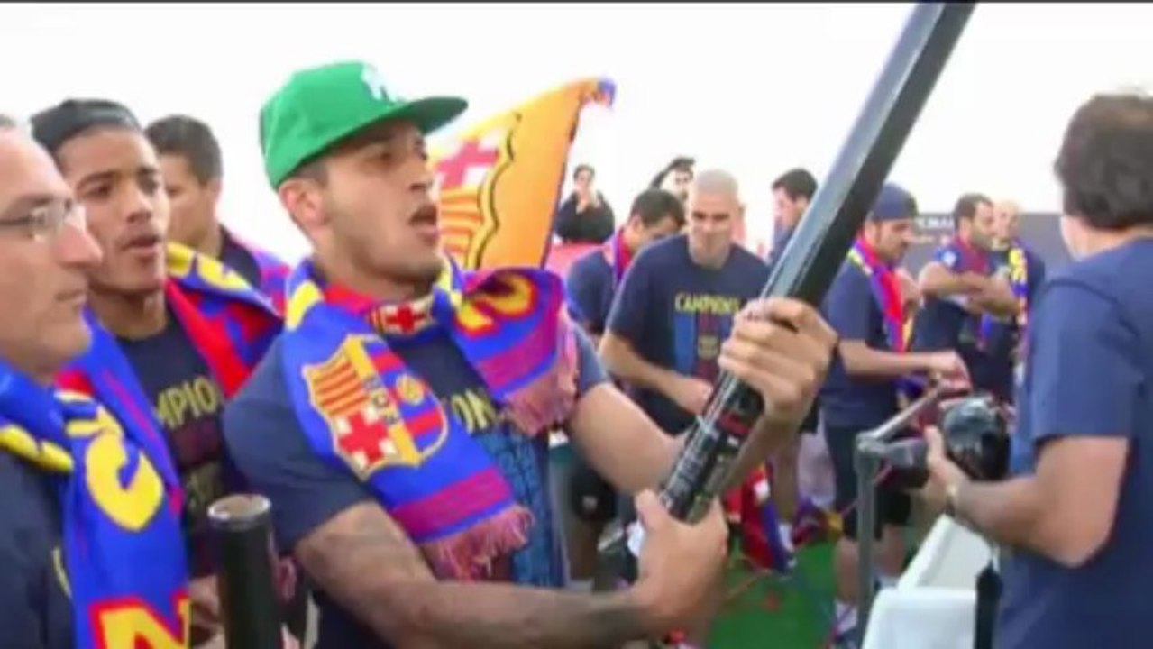 Moyes stresses Rooney not for sale