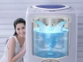 tháo lắp điều hoà tại lê thanh nghị 0986687668 - Video Dailymotion