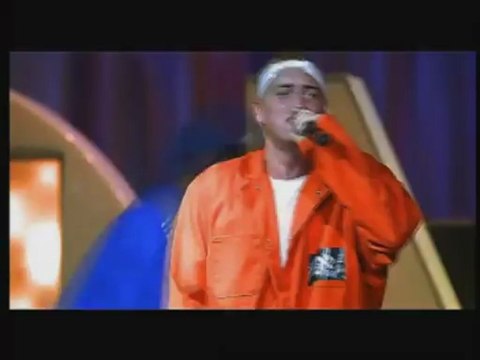 Eagle Rock Sampled - Eminem, Snoop Dogg, Dr. Dre - Up In Smoke