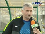 Aστέρας Τρίπολης-ΠΑΣ Γιάννινα 0-2 (Ηighlights & Δηλώσεις)