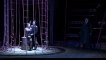 Giuseppe Verdi - Rigoletto - Festival d'Aix-en-Provence