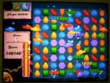 candy crush saga cheats android - New Version 2013 Level 100 Cheat