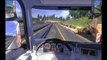 Euro Truck Simulator 2 Amazing Euro Truck Shop