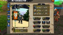Pirate101 Hack 9.5 - Get free Gold Crowns - See how to Hack Pirate101