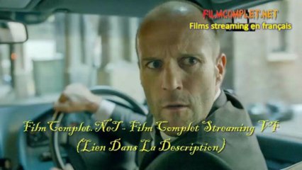 Crazy Joe Streaming VF Film Entier Français Online