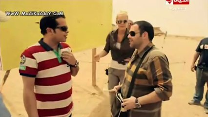 nnnnnnnnnnnnnnnnnnnnnnnn  ep03