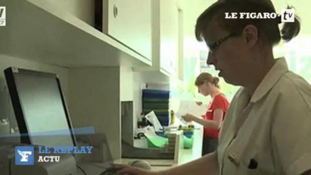 Le Replay Actu du 12 juillet : mutinerie, Malala, accident meurtrier, e-pharmacie, politique, génocide et éléphantes