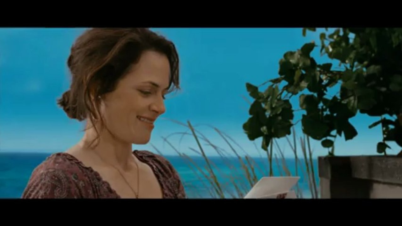 Twilight Breaking Dawn Part 1