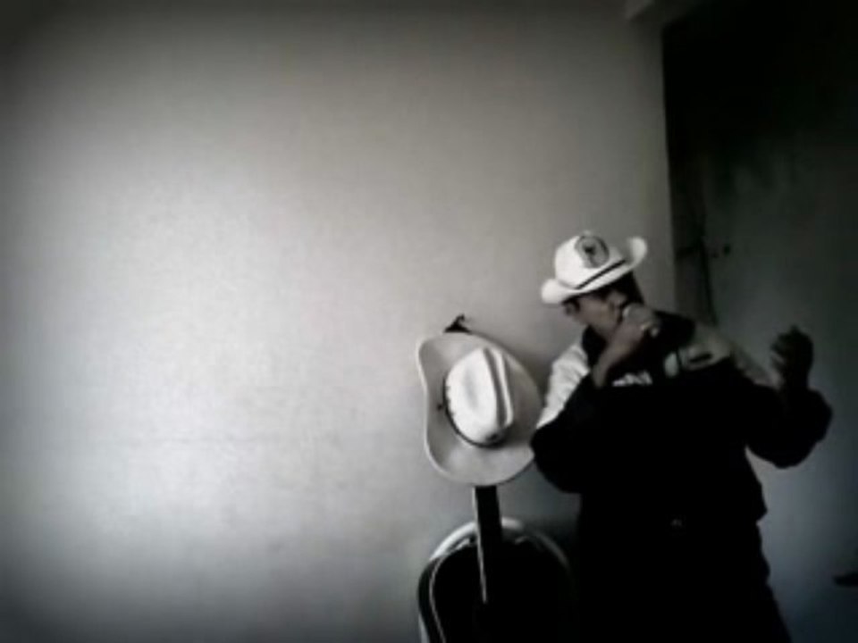 help me,rubens amaral country. - YouTube